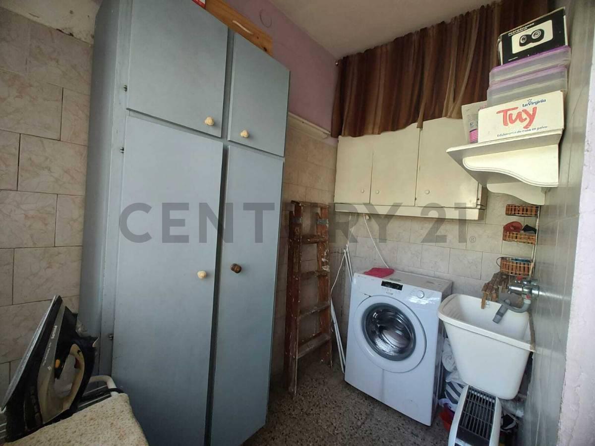 Venta - Casa - Bella Vista 3