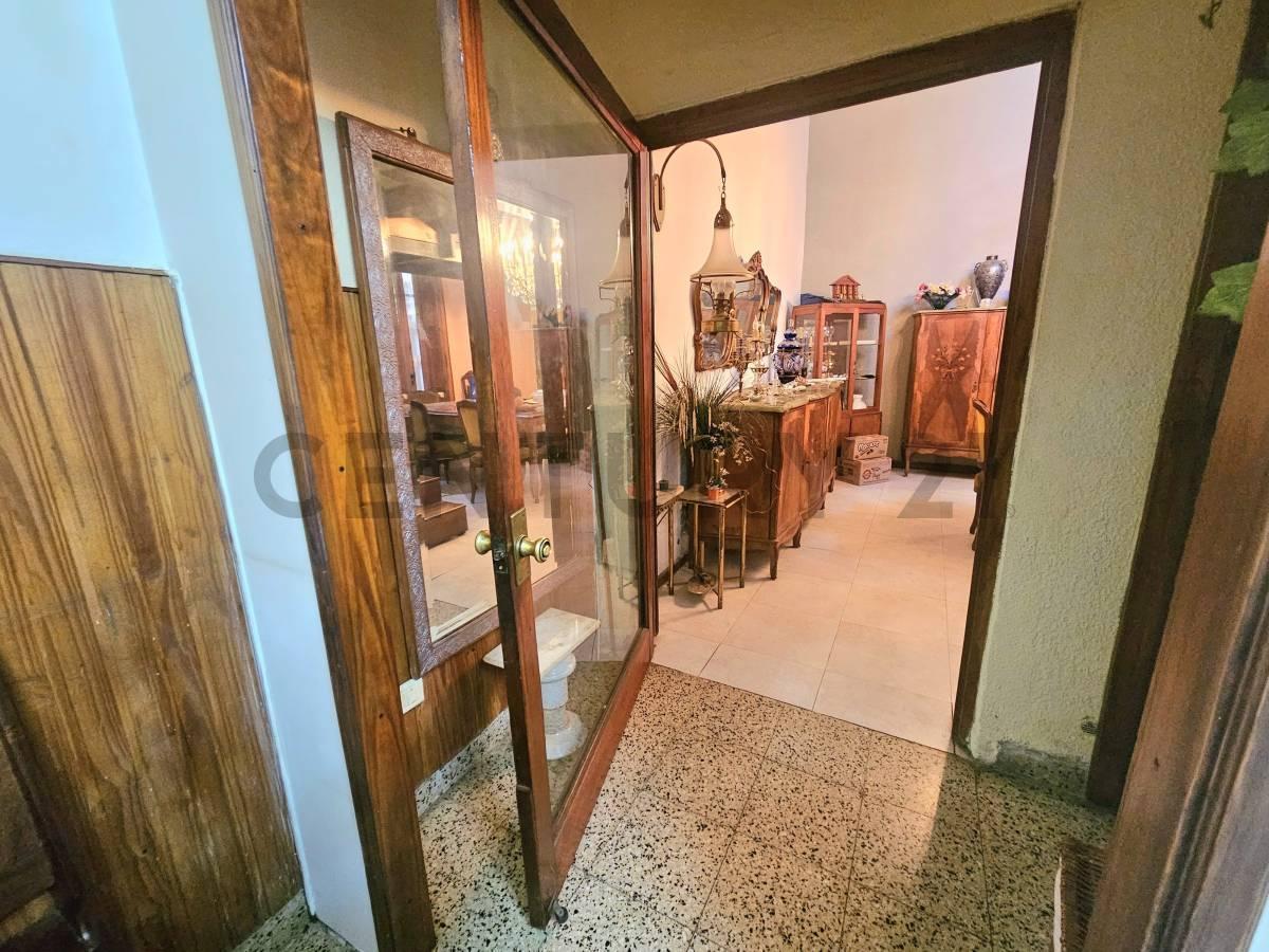 Casa en Venta en Pichincha 3