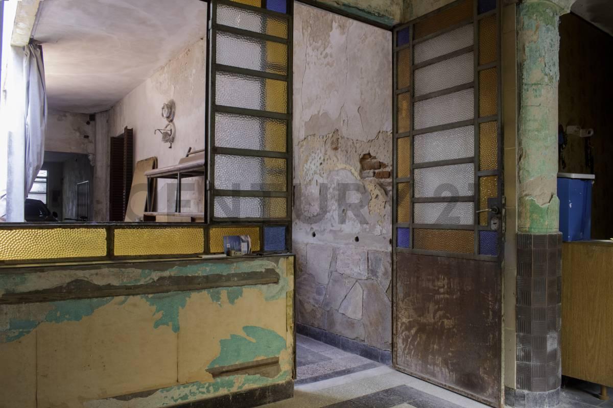 Casa en Venta - Echesortu 2