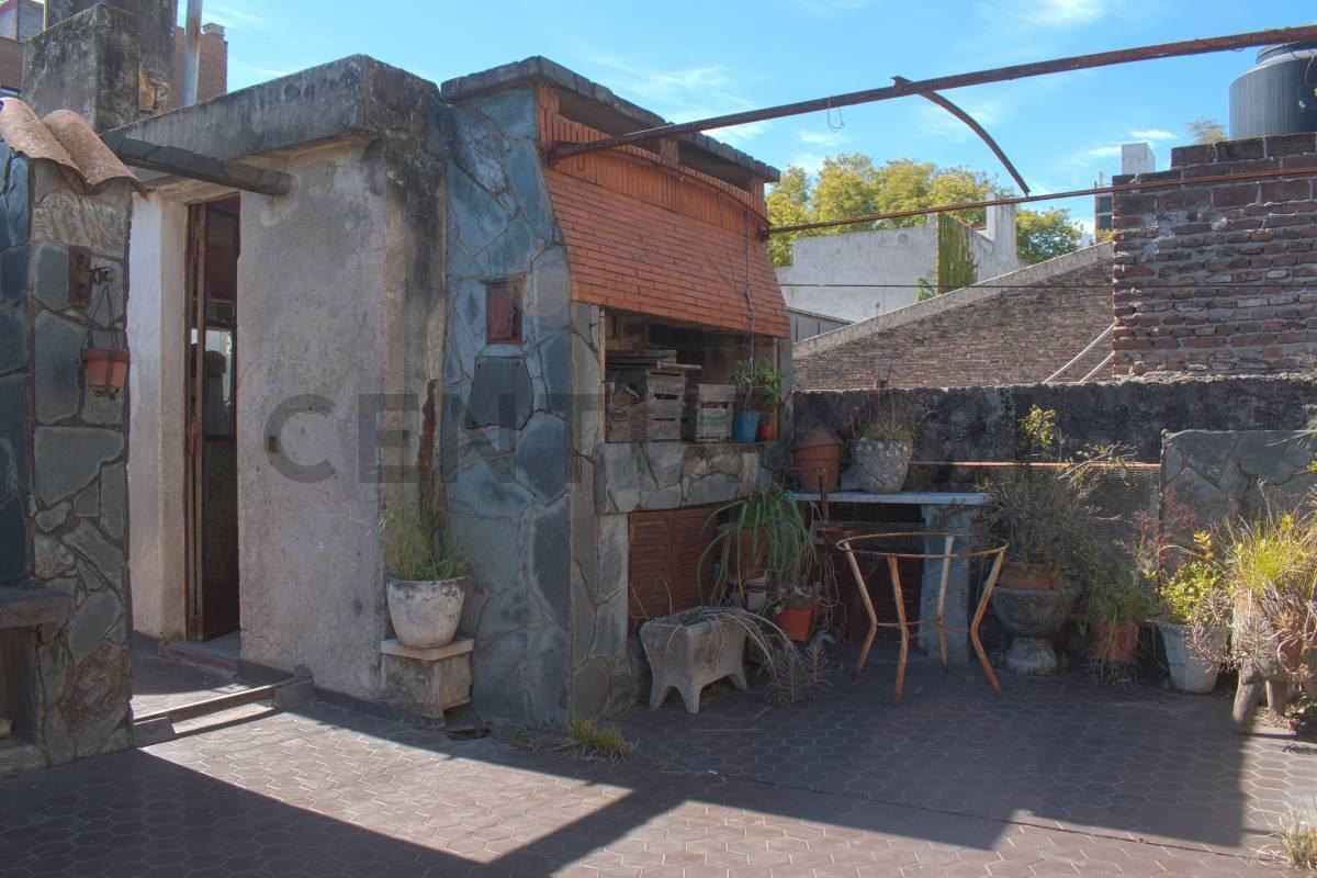 Casa en Venta - Echesortu 4