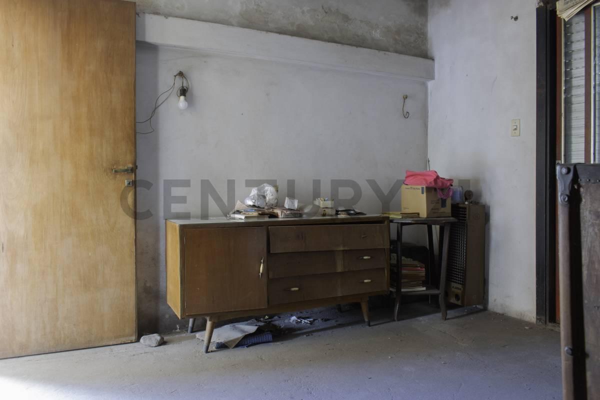 Casa en Venta - Echesortu 3