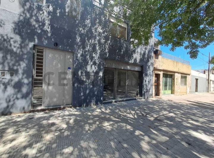 Foto de Venta Local en Bella Vista, Rosario, imagen 3