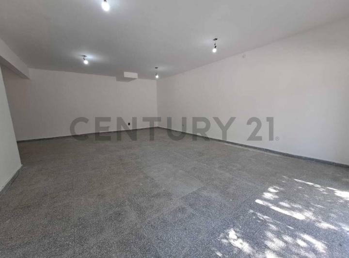 Foto de Venta Local en Bella Vista, Rosario, imagen 1
