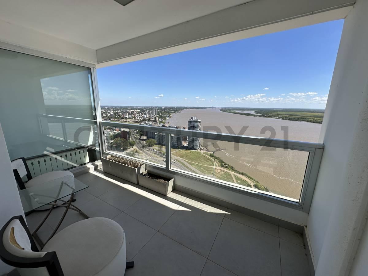 Foto de Venta Piso Exclusivo en la Torre embarcadero , 4 dormitorios.-, imagen 4