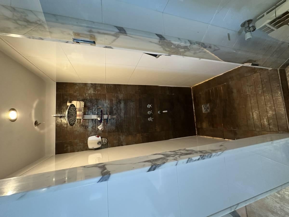 Foto de Venta Piso Exclusivo en la Torre embarcadero , 4 dormitorios.-, imagen 3