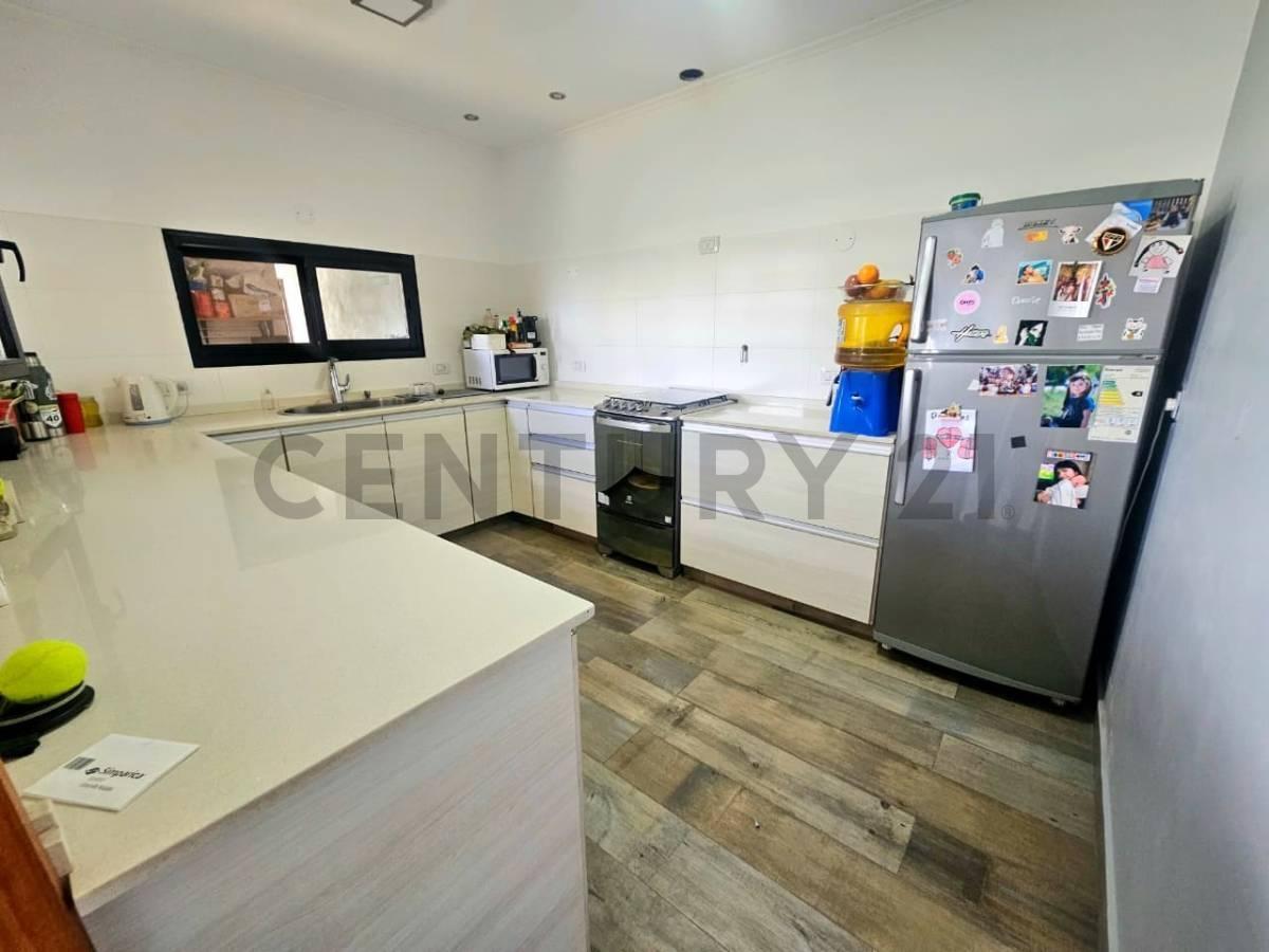 Foto de CASA EN VENTA EN TIERRA DE SUEÑOS PUERTO SAN MARTIN, imagen 3