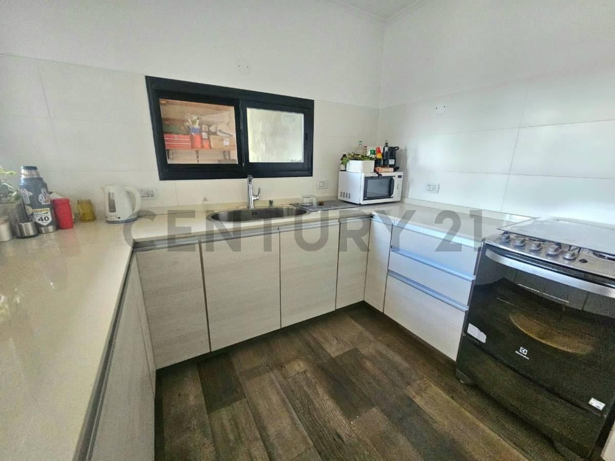 CASA EN VENTA EN TIERRA DE SUEÑOS PUERTO SAN MARTIN