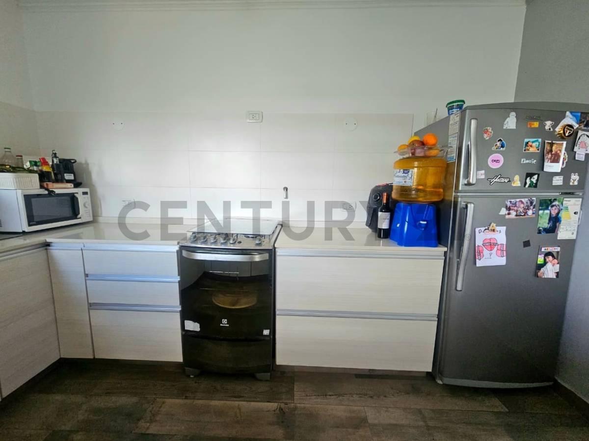 Foto de CASA EN VENTA EN TIERRA DE SUEÑOS PUERTO SAN MARTIN, imagen 2