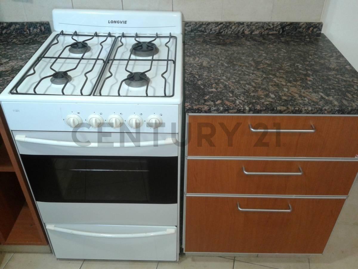 VENTA - Monoambiente - Pichincha - Pueyrredon 533