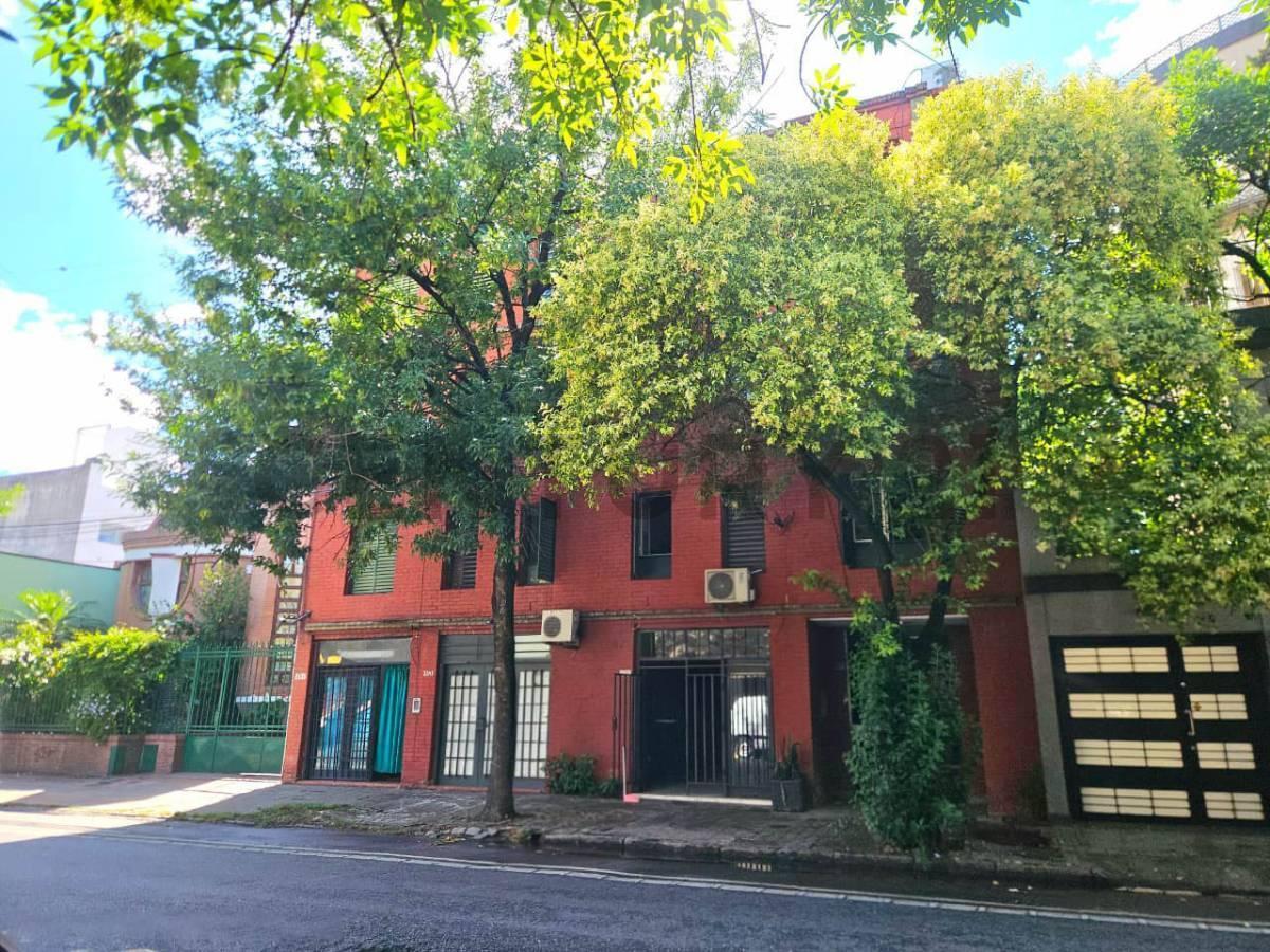 Local en venta