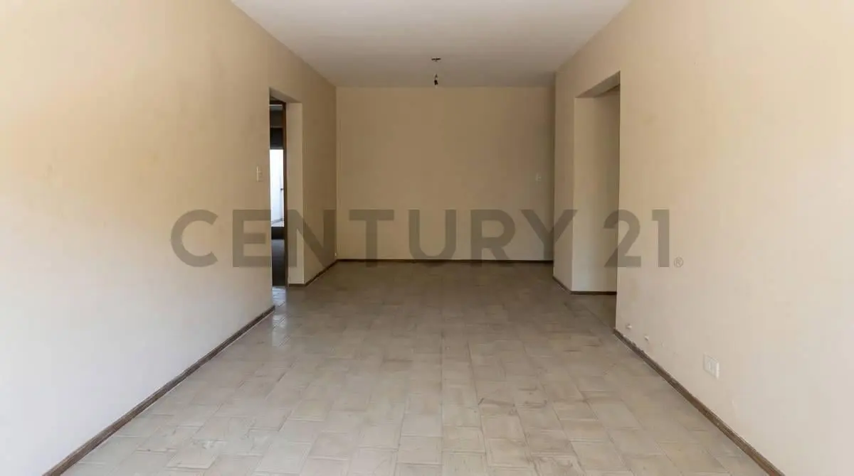 Departamento en venta, 2 dormitorios barrio San Martin 5