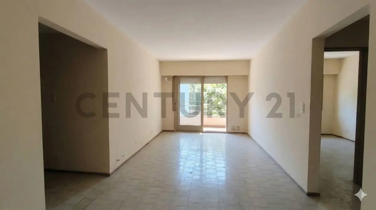 Departamento en venta, 2 dormitorios barrio San Martin 2