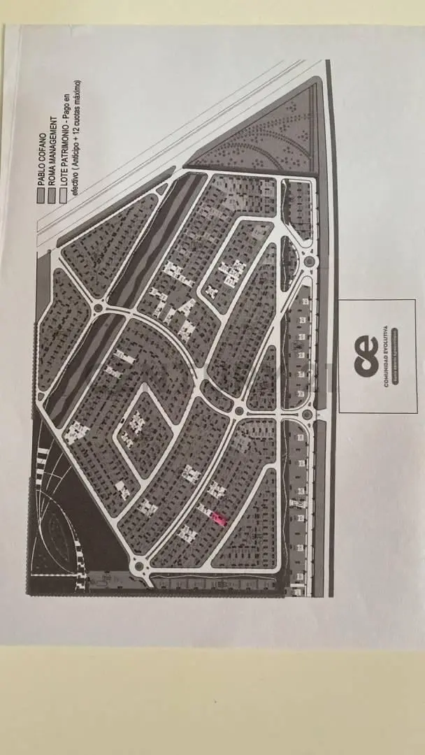 Plano 2