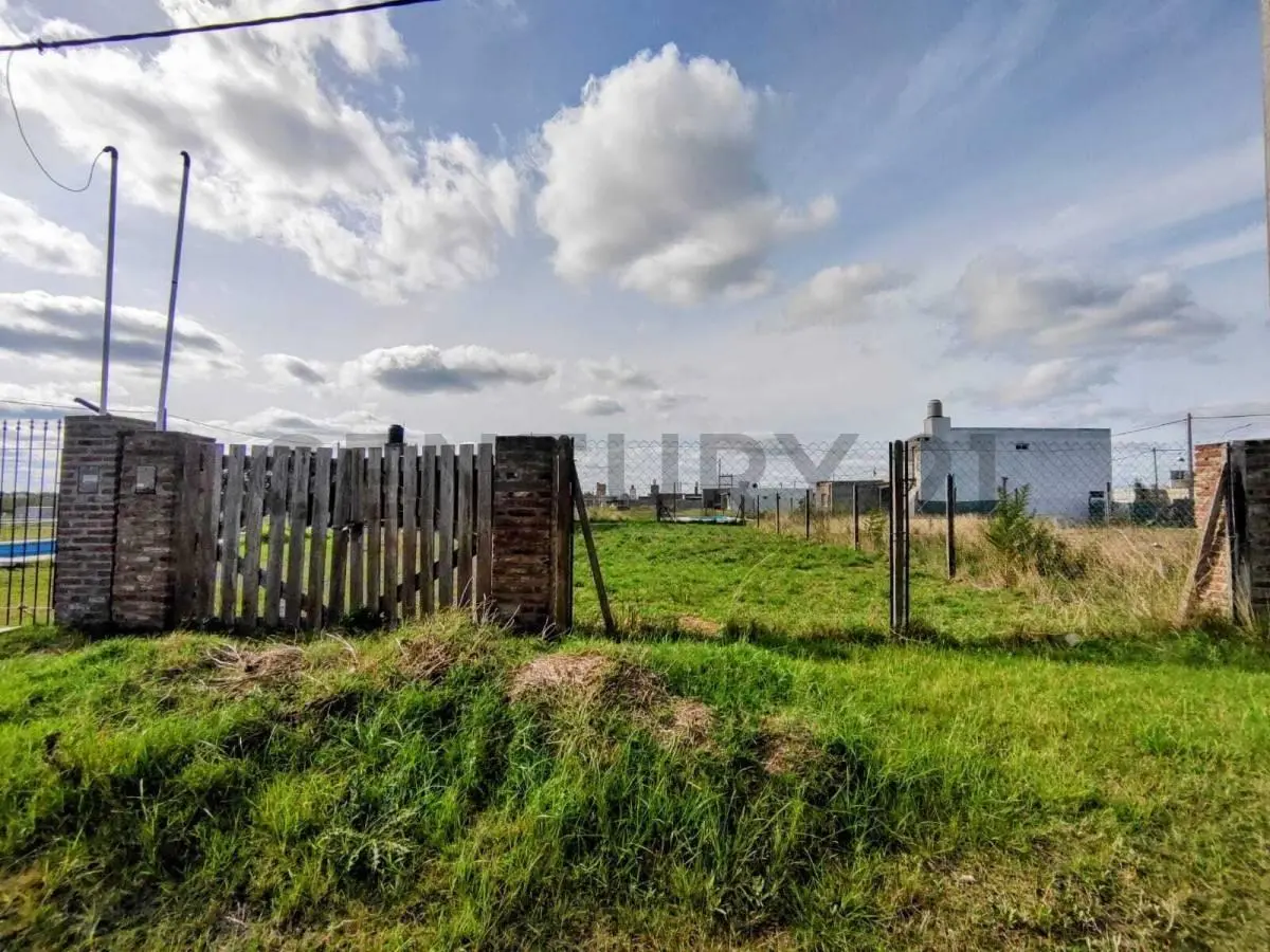 VENTA DE TERRENO EN ALTOS DE PIÑERO. PIÑERO 3