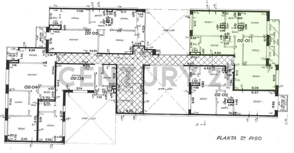 Plano 2