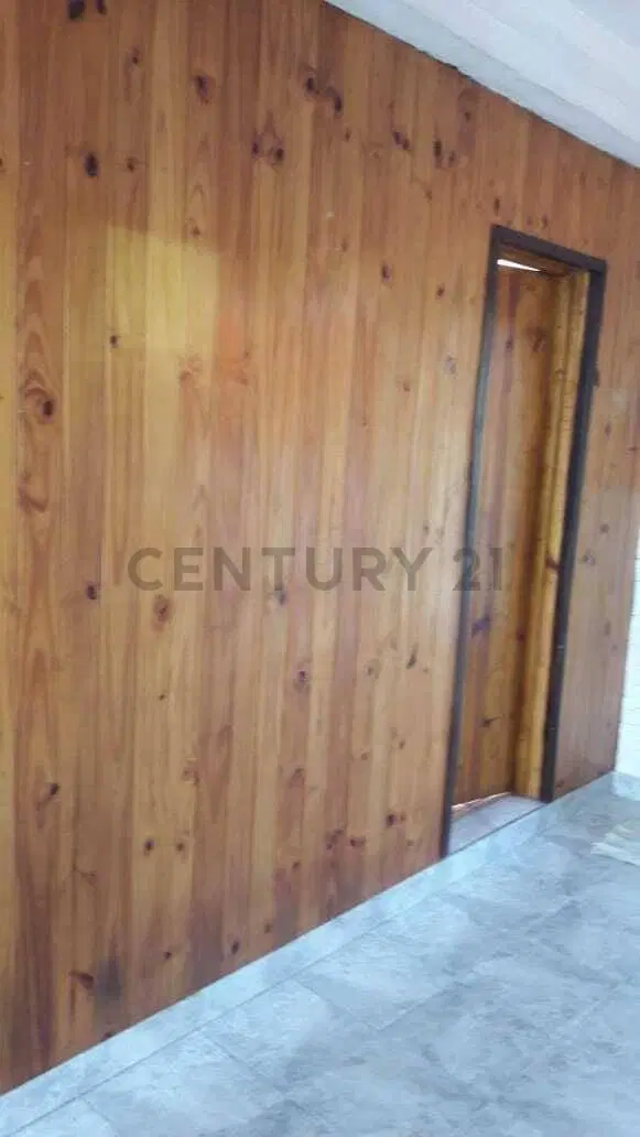 VENTA PROPIEDAD CON 2 UNIDADES INDEPENDIENTES BARRIO LUDUEÑA 2