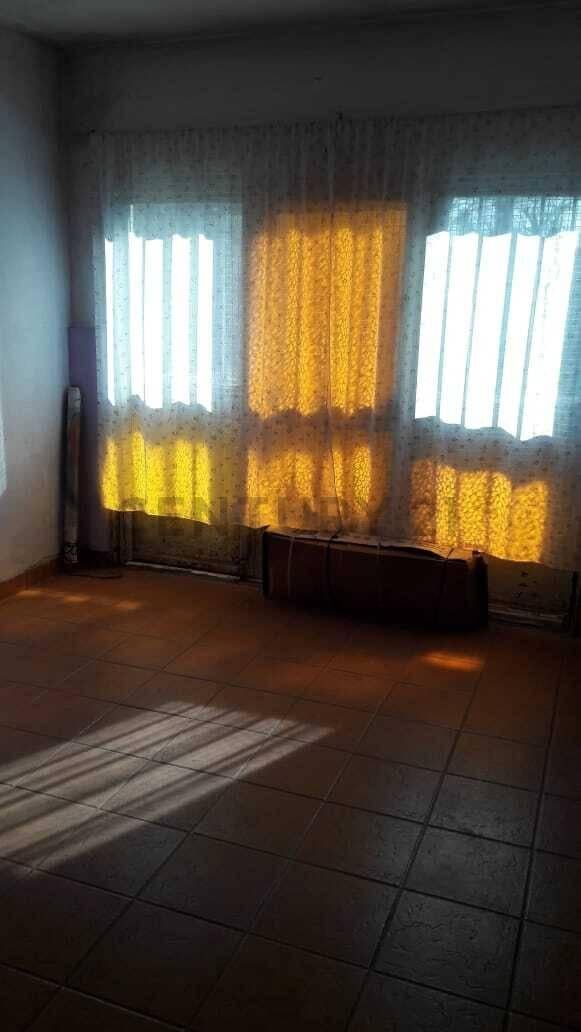VENTA PROPIEDAD CON 2 UNIDADES INDEPENDIENTES BARRIO LUDUEÑA