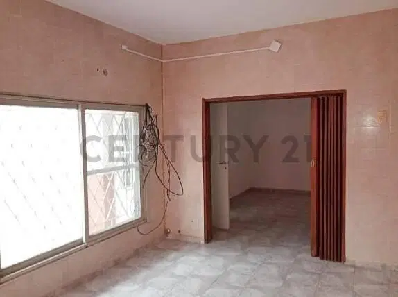 VENTA PROPIEDAD CON 2 UNIDADES INDEPENDIENTES BARRIO LUDUEÑA 5