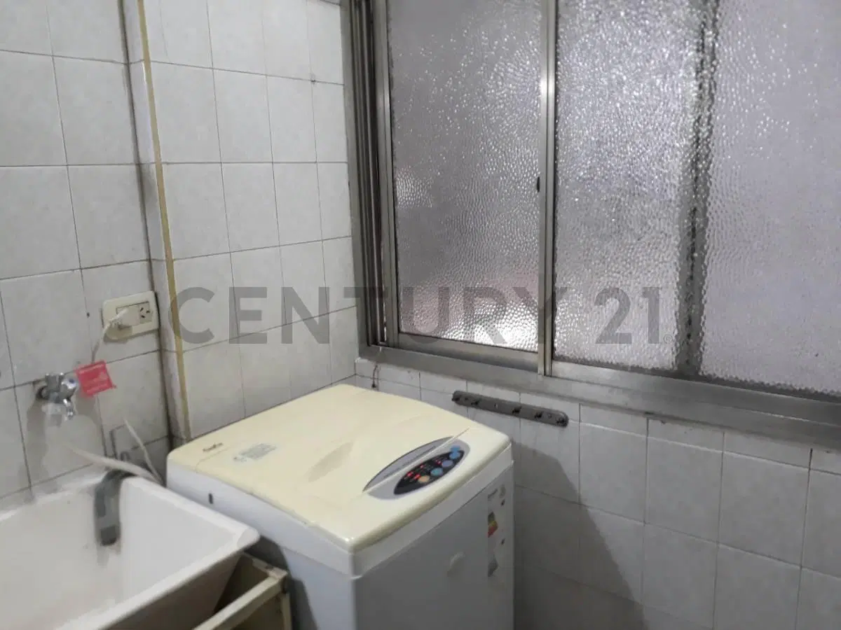 Departamento 3 Dormitorios | Barrio Martín | Além al 1300 3