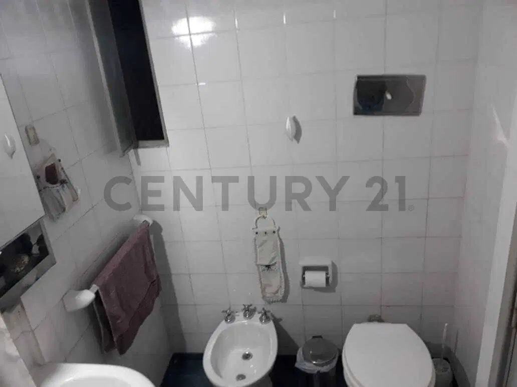 Departamento 3 Dormitorios | Barrio Martín | Além al 1300 5