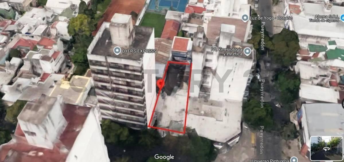 Imagen de la propiedad
