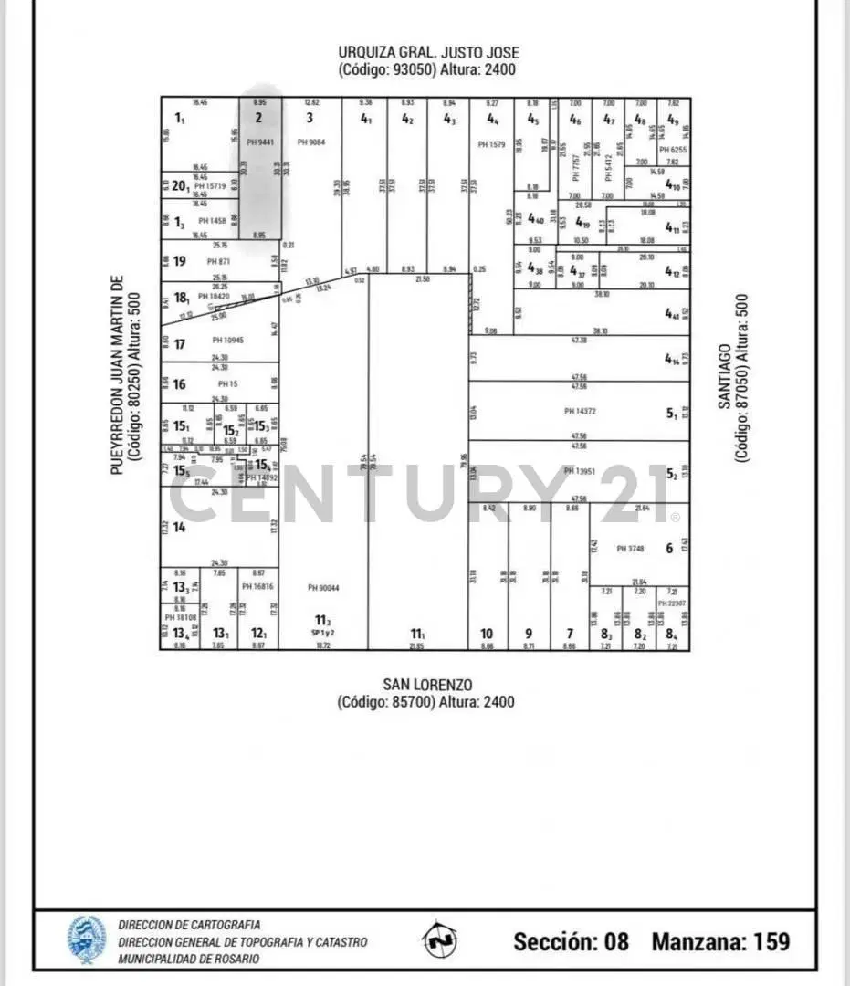 Plano 2
