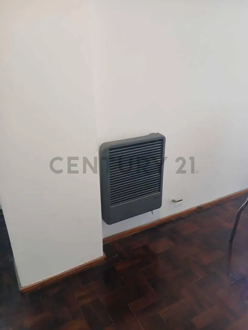Venta Departamento 2 dormitorios con Balcón en Barrio Martin 2
