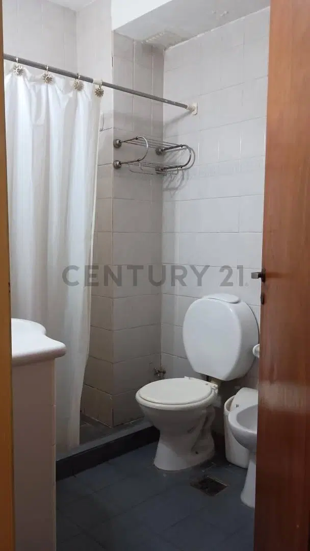 Alquiler - Monoambiente amoblado en República de la Sexta 2