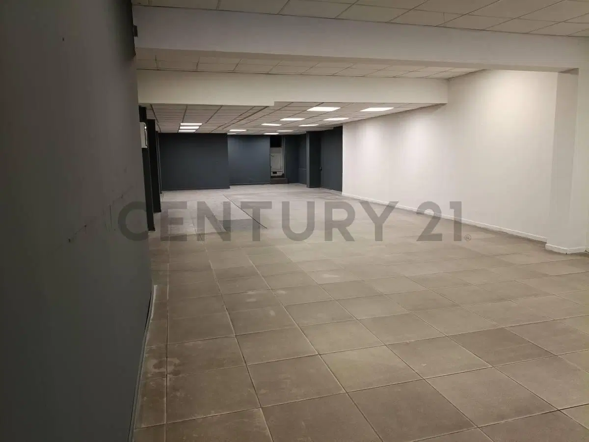 Venta Local Comercial Centro de Rosario 4
