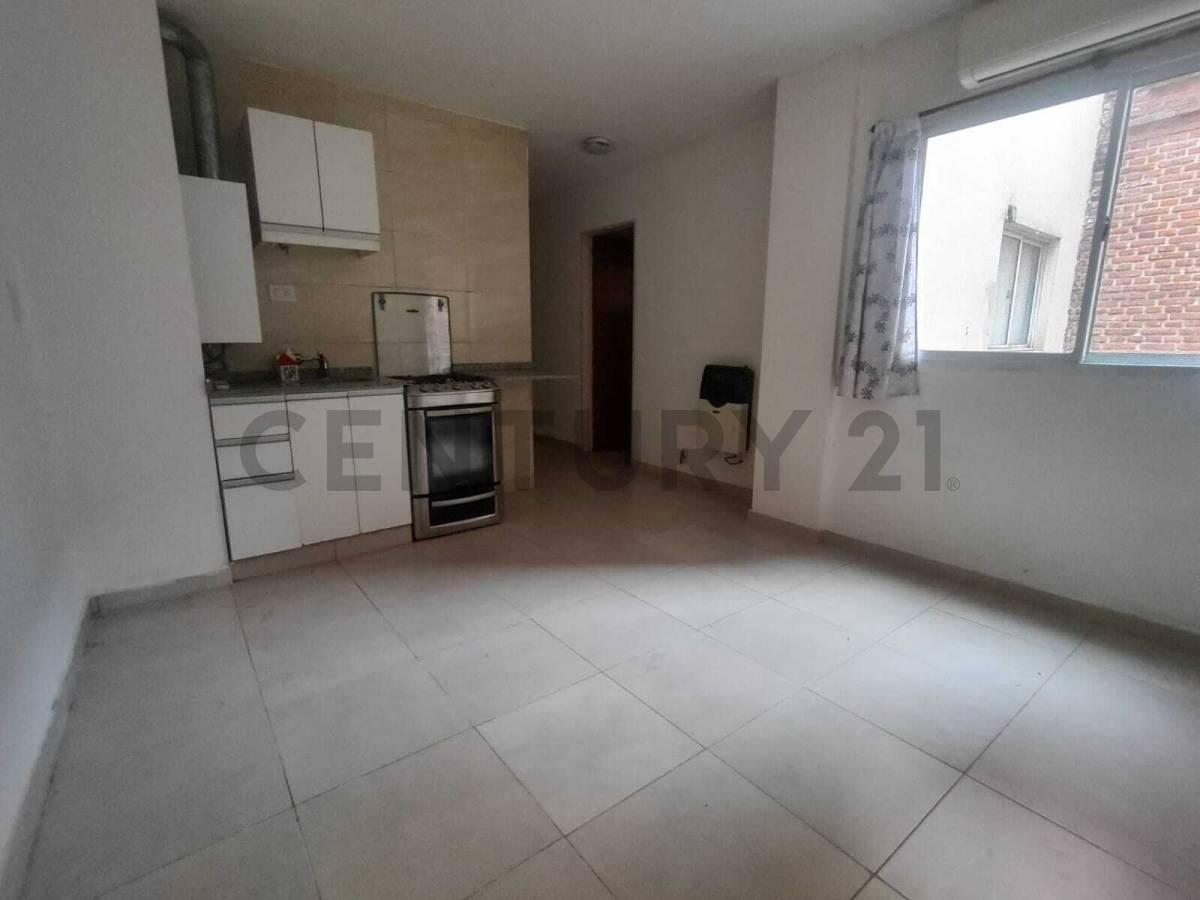 Foto de ALQUILER DEPARTAMENTO 1 DORMITORIO EN ZEBALLOS 2600, imagen 1