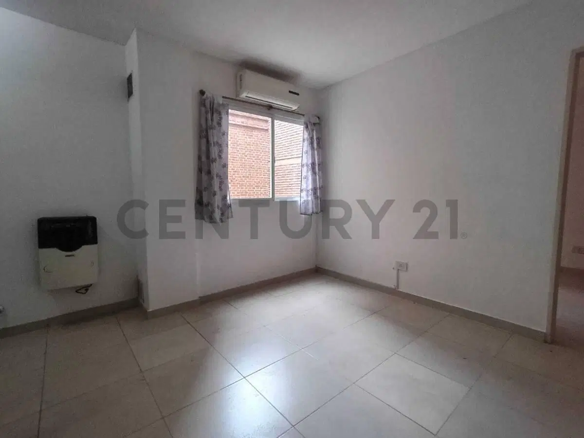 ALQUILER DEPARTAMENTO 1 DORMITORIO EN ZEBALLOS 2600 3