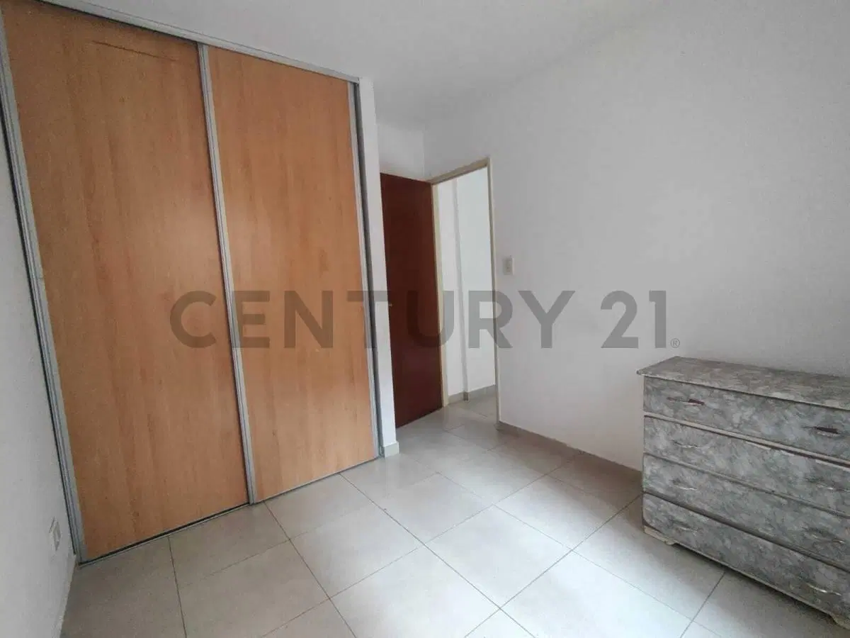 ALQUILER DEPARTAMENTO 1 DORMITORIO EN ZEBALLOS 2600 8