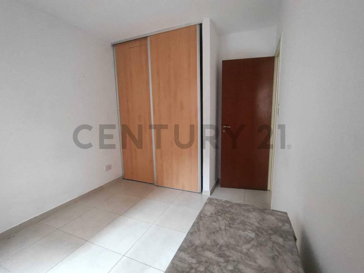 Foto de ALQUILER DEPARTAMENTO 1 DORMITORIO EN ZEBALLOS 2600, imagen 4