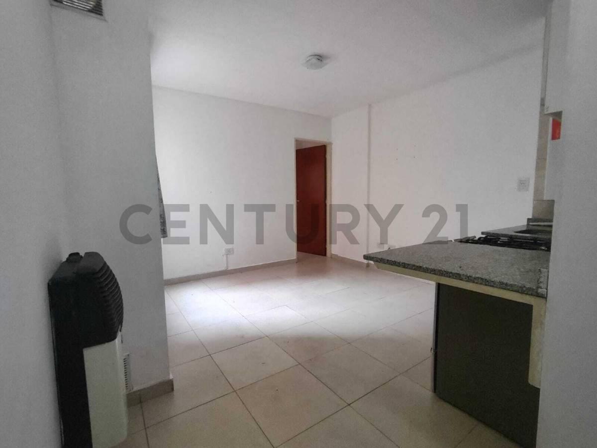 Foto de ALQUILER DEPARTAMENTO 1 DORMITORIO EN ZEBALLOS 2600, imagen 5