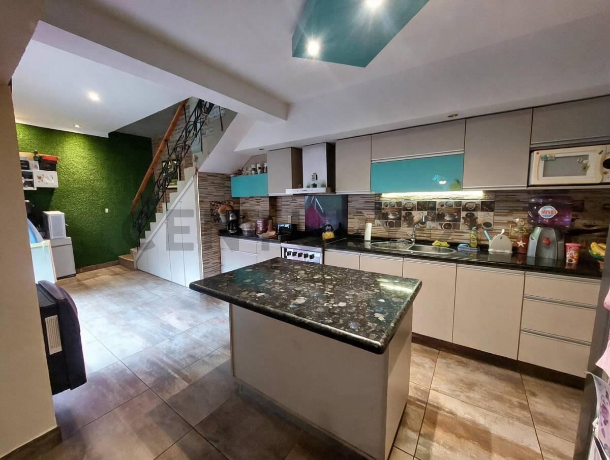 Foto de Venta casa tres dormitorios. Echesortu. Rosario., imagen 3