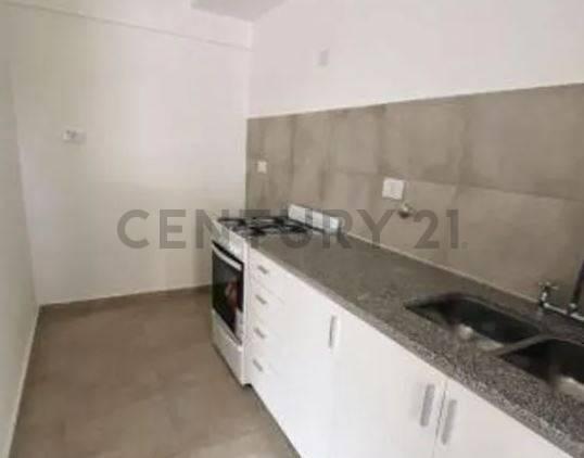 Foto de Venta Plan Cooperativa de Viviendas, imagen 2