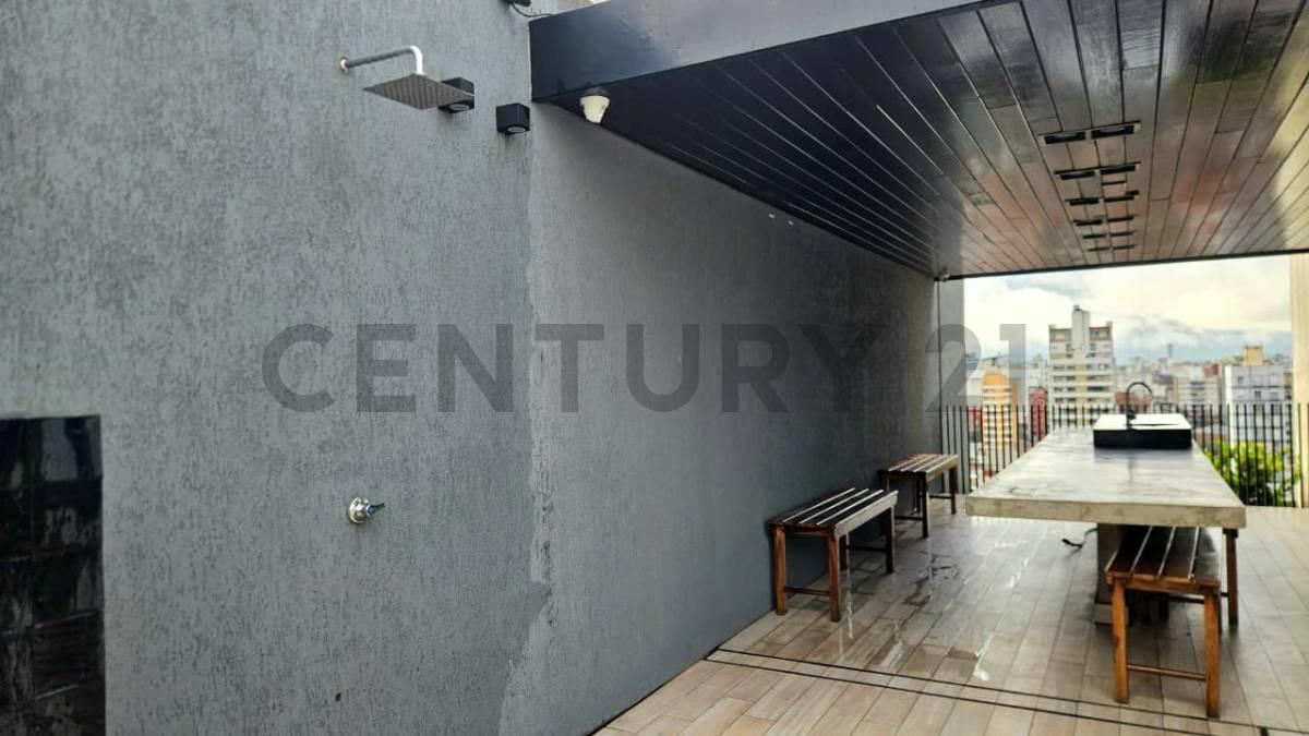 Foto de Monoambiente en Barrio Lourdes, imagen 5