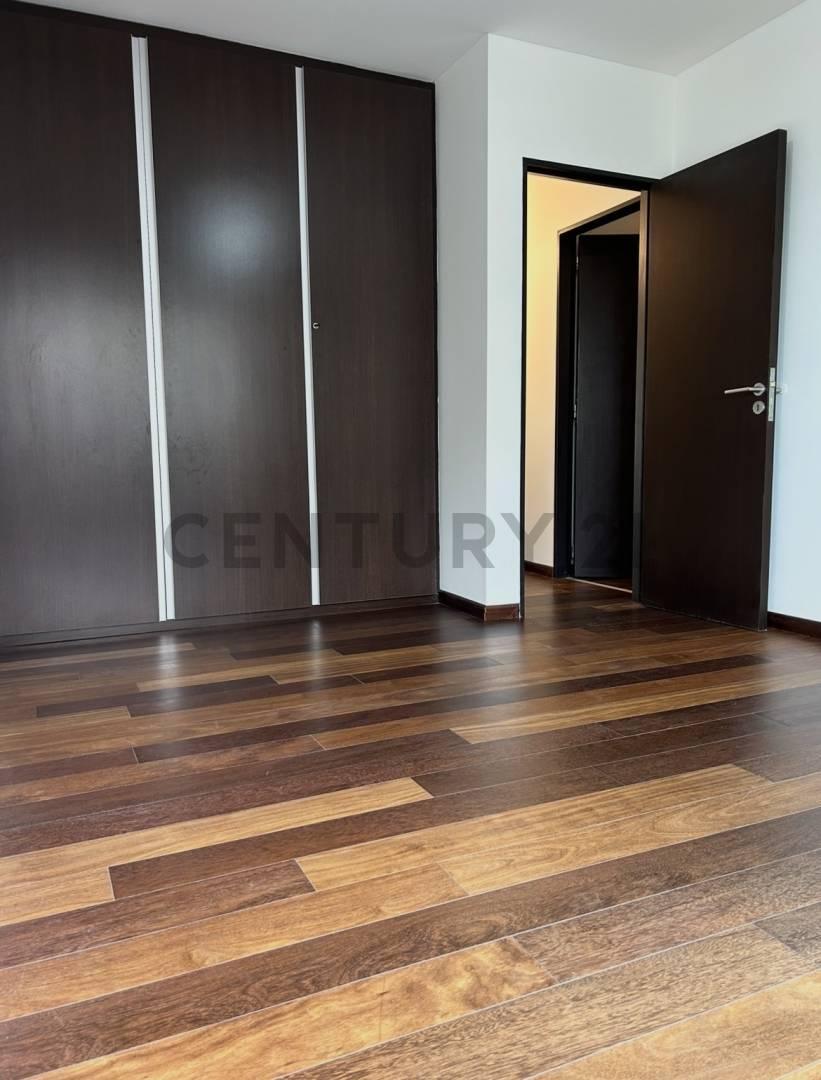 Foto de Alquiler departamento 2 Dormitorios Condominio del Alto, imagen 5