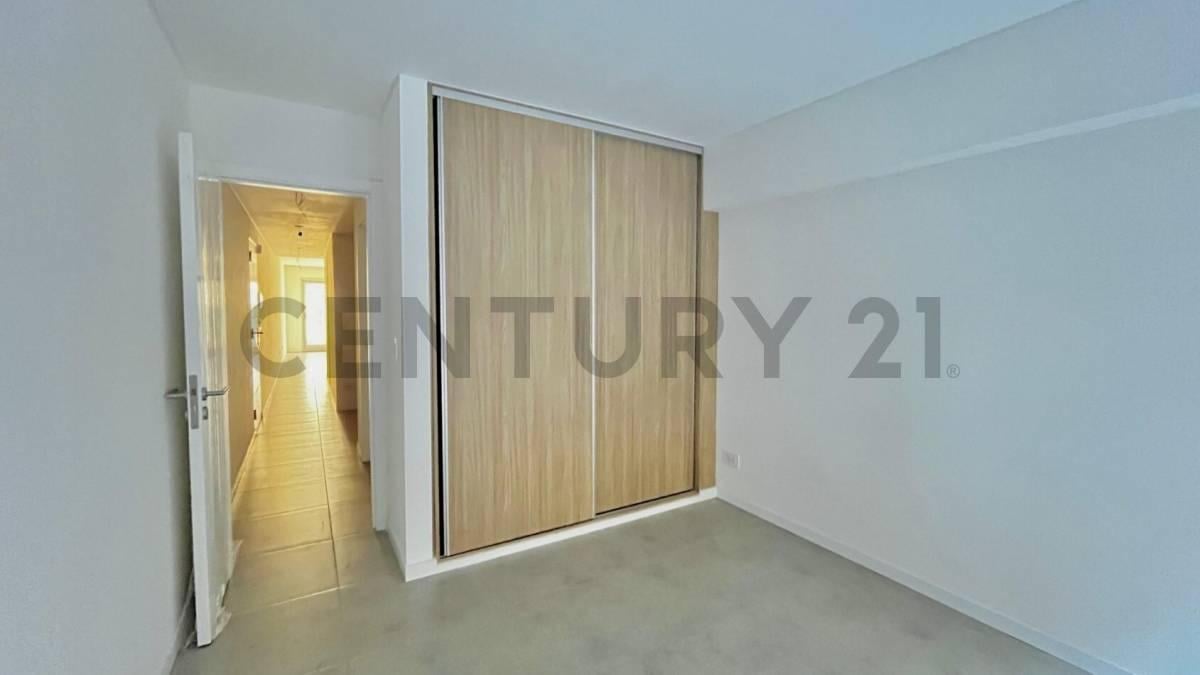 Foto de DEPARTAMENTO DE 1 DORMITORIO, CON BALCÓN Y PATIO, imagen 4