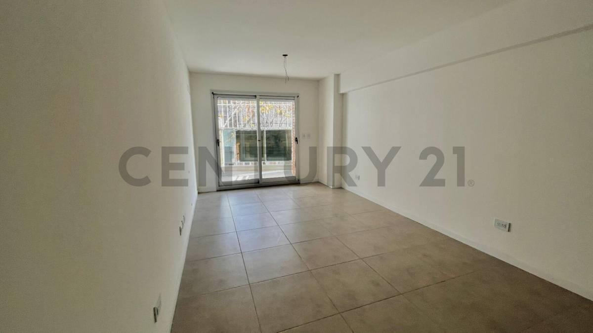 Foto de DEPARTAMENTO DE 1 DORMITORIO, CON BALCÓN Y PATIO, imagen 5