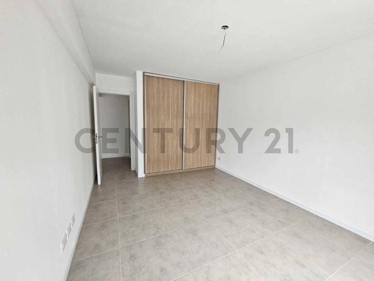 Foto de DEPARTAMENTO DE 1 DORMITORIO CON PATIO EXCLUSIVO, imagen 2