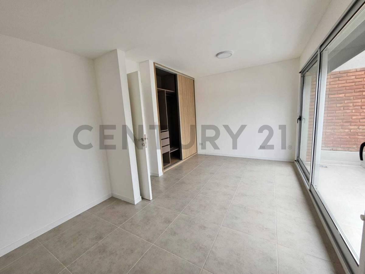 Foto de DEPARTAMENTO 2 DORMITORIOS A ESTRENAR EN BARRIO LOURDES, imagen 2