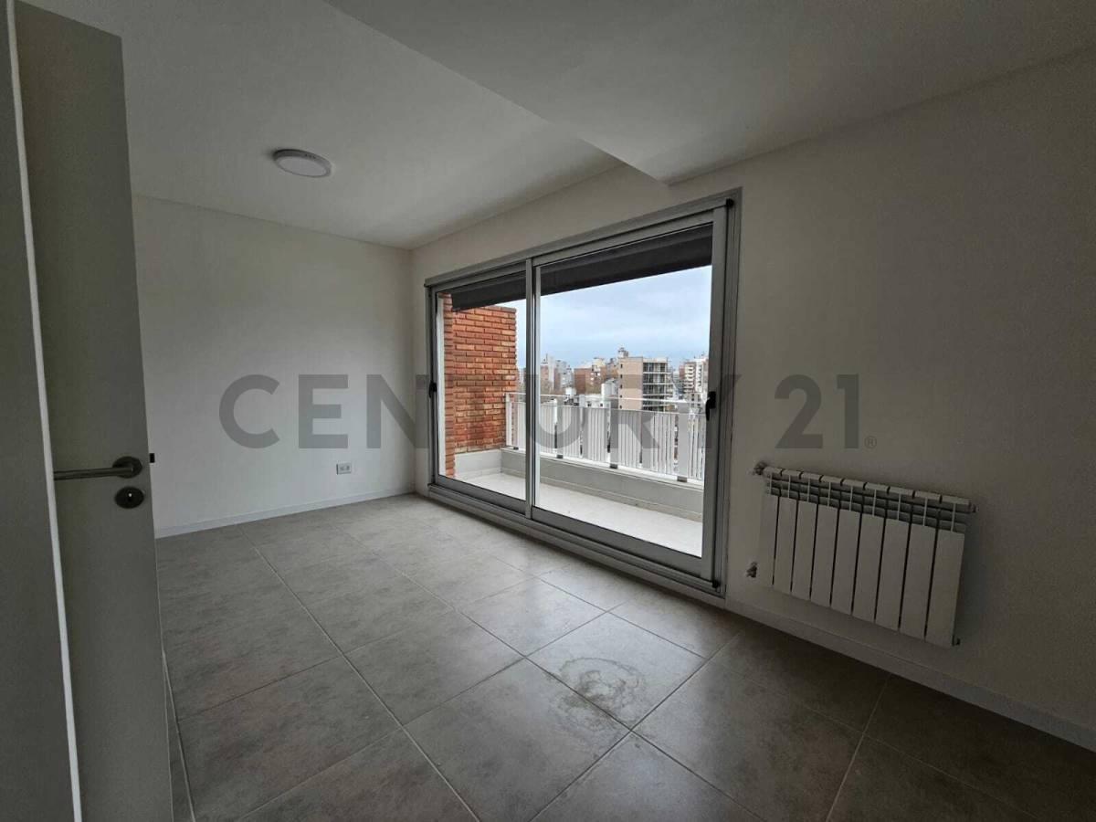 Foto de DEPARTAMENTO 2 DORMITORIOS A ESTRENAR EN BARRIO LOURDES, imagen 3