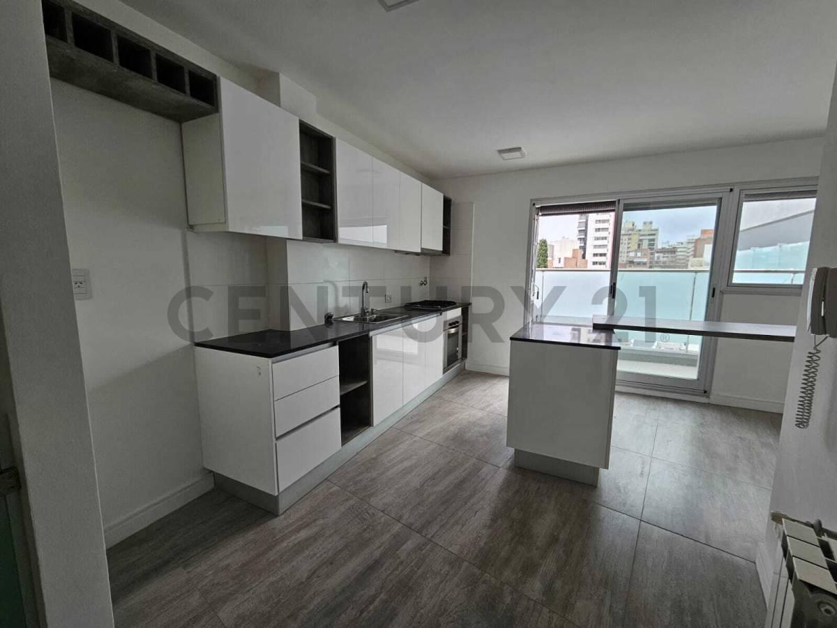 Foto de DÚPLEX EXCLUSIVO EN VENTA - 3 DORMITORIOS Y TERRAZA EXCLUSIVA, imagen 5