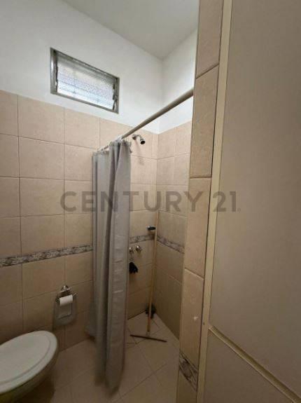 Foto de Venta de casa en Arroyito, imagen 3