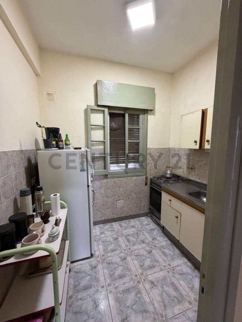 Foto de Venta de casa en Arroyito, imagen 4