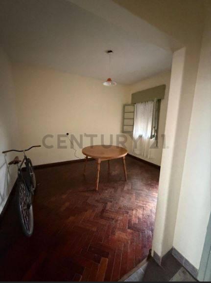 Foto de Venta de casa en Arroyito, imagen 2