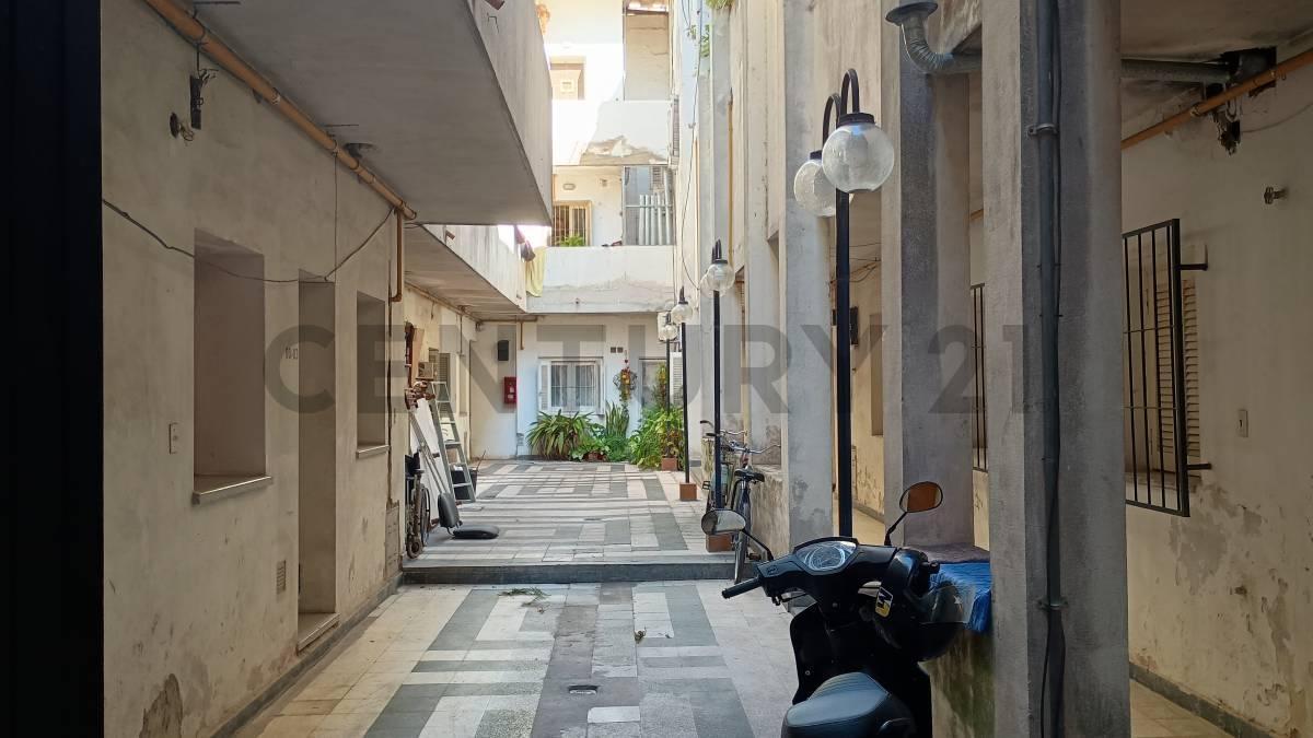 Foto de Departamento en Venta - Centro, Rosario, imagen 3