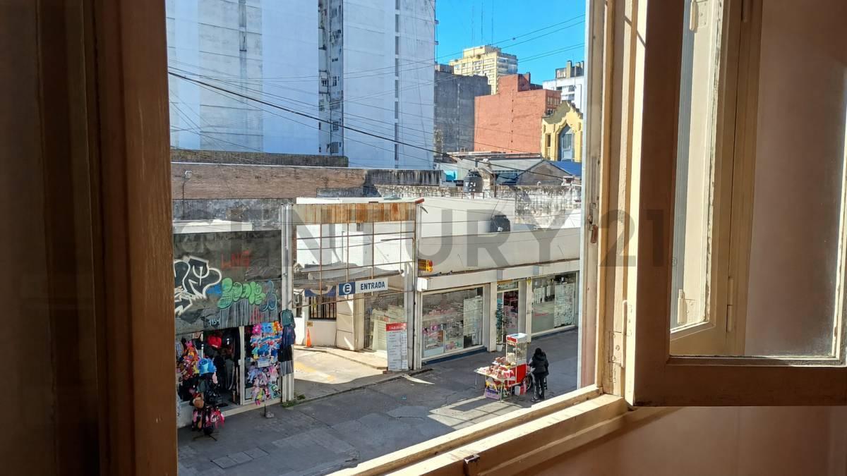 Foto de Departamento en Venta - Centro, Rosario, imagen 1