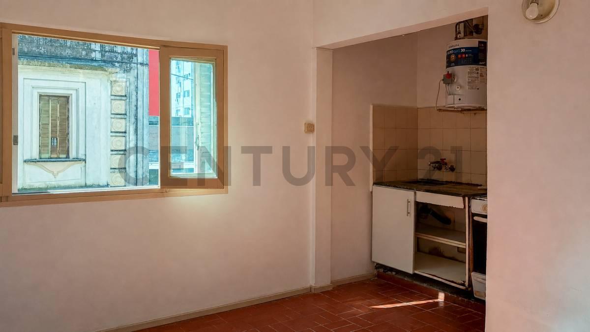Foto de Departamento en Venta - Centro, Rosario, imagen 2